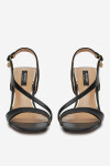Sandály NINE WEST SXH1374-20 Syntetický materiál