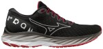 Běžecké boty Mizuno WAVE RIDER 26 ( AMS ) J1GC226201 Velikost obuvi v EU: 50