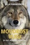 Moudrost vlků Elli