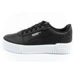 Boty Puma Carina 2.0 W 385849 05 38