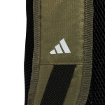 Adidas Essentials 3-Stripes TR BP IZ1909