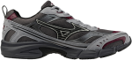 Vycházkové boty Mizuno MXR D1GA256207 Velikost obuvi v EU: 42