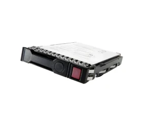 HPE 10TB Midline / HDD / 3,5" / 1y (857642-002)