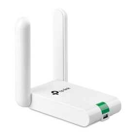 TP-LINK TL-WN822N USB USB TL-WN822N