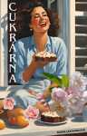 Cukrárna - Marie Jakoubková