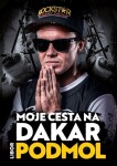 Moje cesta na Dakar