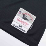Mitchell & Ness Pánský dres Oakland Raiders NFL Charles Woodson #24 Throwback Velikost: S