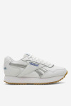 Sportovní obuv Reebok GLIDE 100074208 Materiál/-Syntetický,Látka/-Látka