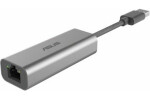 Asus USB-C2500