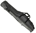 Daiwa Obal na pruty D-VEC 3 Rod Bag 130cm (15841-130)