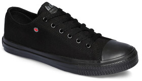 Lee Cooper M Tenisky LCW-22-31-0869M 44