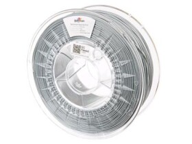 Filament Spectrum PLA 1,75 mm STONE AGE DARK 1 kg