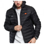 Ellesse Lombardy Padded Jacket M SHS01115001 pánské XL