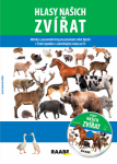 Hlasy našich zvířat