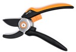 Fiskars 1057165