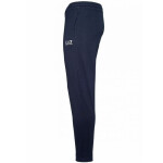 EA7 Emporio Armani tepláky M 8NPP66-PJVRZ-0562 xxl