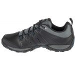 Boty Columbia Woodburn II WP M 1553001055 41,5