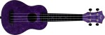 Flight TUS-65 AMETHYST