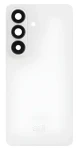 Samsung Galaxy S26 S942B bílá / Kryt baterie / Service Pack (57983130720)