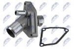 PIETRO Termostat Nissan Maxima QX (A32/A33) 2.0 / 3.0 (1995–2003)