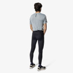 Pánské běžecké kalhoty Swix Pace Tights M