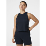 Helly Hansen Ocean Cropped Tank Top 34269 597 Tričko