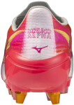 Kopačky Mizuno Alpha III JAPAN MIX P1GC266064 Velikost obuvi v EU: 44,5