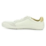 Vivo Gobi Sneaker Limestone Juniors celoroční