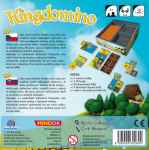 Kingdomino