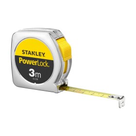 STANLEY PowerLock® 0-33-238 svinovací metr 3 m