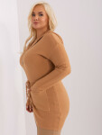 PM SW PM 3735 jumper.25X velbloud