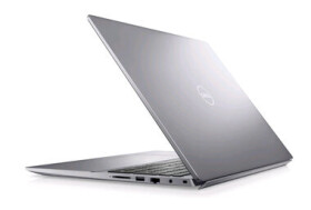 DELL Vostro 5630 šedá / 16" FHD / Intel Core i7-1360P 2.2GHz / 16GB / 512GB SSD / Intel Iris Xe / W11P / 3RNBD (VRCR8)