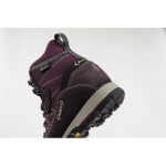 Aku Trekker Lite Gore-tex W 978195 dámské boty 38