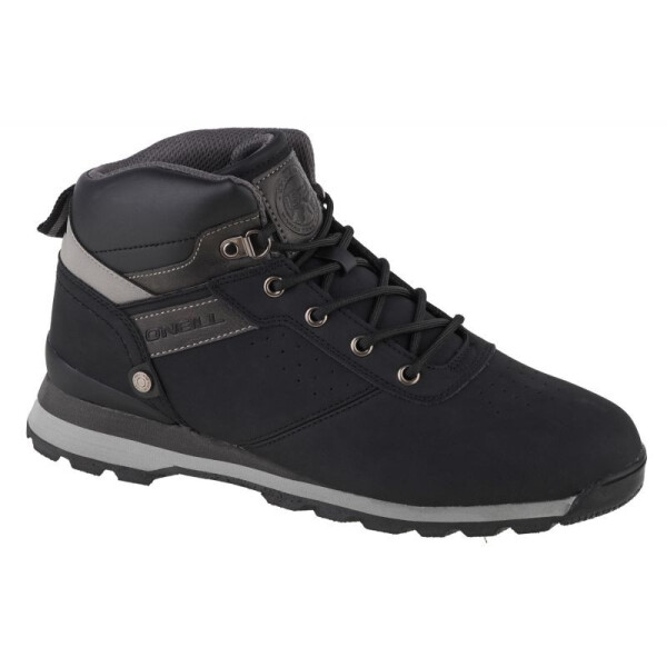 O'Neill Grand Teton Men Mid M 90223026-25Y 41