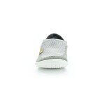 Leguano Score Grey