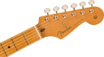 Fender Vintera II 50s Stratocaster