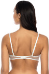 Push-up model 174539 Mat 65D