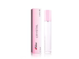 Sofines Crystal Dámská EDP 33 ml
