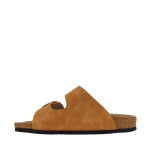 Lee Cooper W LCW-25-35-3485LA dámské žabky 37
