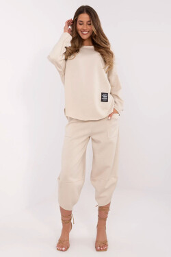 Sada model 209489 Italy Moda universal
