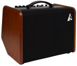Godin Acoustic Solutions ASG-8 120 Wood