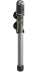 TETRA Akvarijní topítko HT 150 / 150 W / 150-225 l (A1-307124)