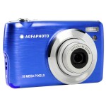 AgfaPhoto Realishot DC8200