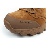 Pánské trekové boty Garmont T4 [002381] GORE-TEX 41
