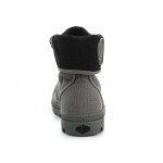 Boty Palladium Baggy W 92353-029-M EU 37
