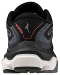 Běžecké boty Mizuno WAVE HORIZON J1GD242624 Velikost obuvi EU: