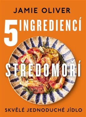 Ingrediencí Středomoří