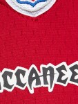 Mitchell & Ness Pánský dres Tampa Bay Buccaneers NFL Warren Sapp #99 2002 Legacy Throwback Velikost: M