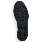 Boty Remonte W RKR718 38