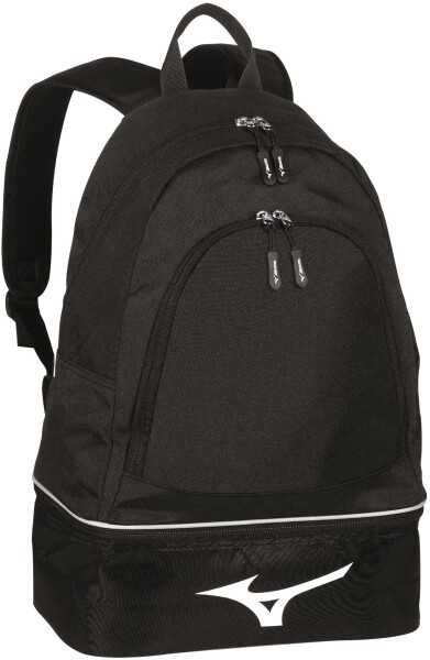 Mizuno Back Pack 33EY7W9309 černá